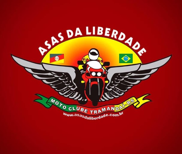 Águias da Liberdade - Associação Pernambucana Central